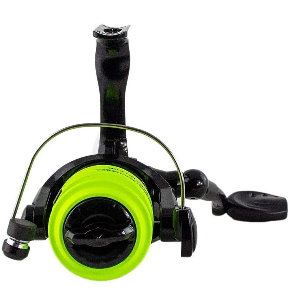 Bauer Hikaru 20 LRF Olta Makinesi, Fiyatı 276,58 TL Özellikleri ve