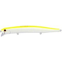 Tackle House Feed Shallow 155F 28g Sahte Balık 02