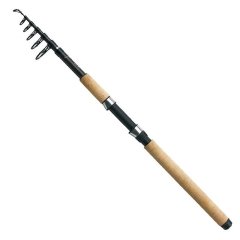 DAM E-Motion Tele 70 270cm 20-70g Olta Kamışı