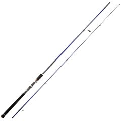 Major Craft Solpara SPS-902ML Seabass 274cm 10-30gr Spin Kamış