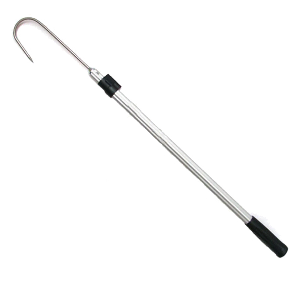 Remixon Teleskopik Kakıç