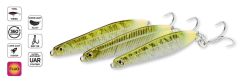 Savage Gear Surf Seeker 10.5cm 35g Blue Chrome