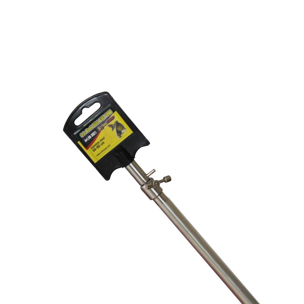 S.S.Bank Stick Dayama 50-90 Cm