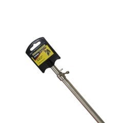 S.S.Bank Stick Dayama 50-90 Cm