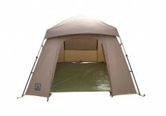 Prologic Firestarter Insta-Zebo