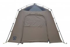 Prologic Firestarter Insta-Zebo