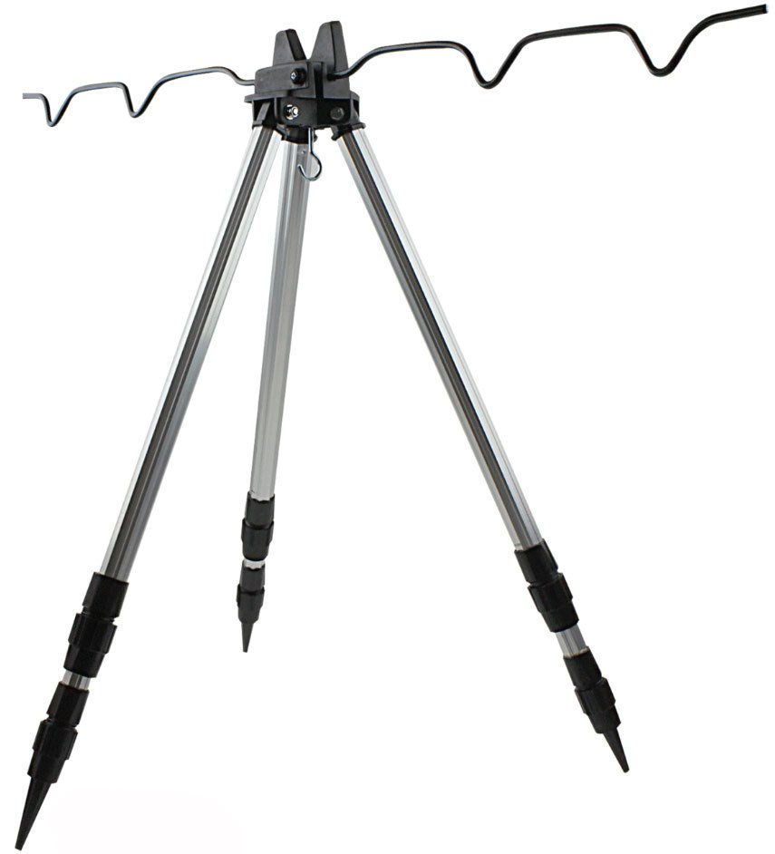 Kendo Rod Holder 3 120 cm Kamış Sehbası