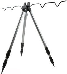 Kendo Rod Holder 3 120 cm Kamış Sehbası