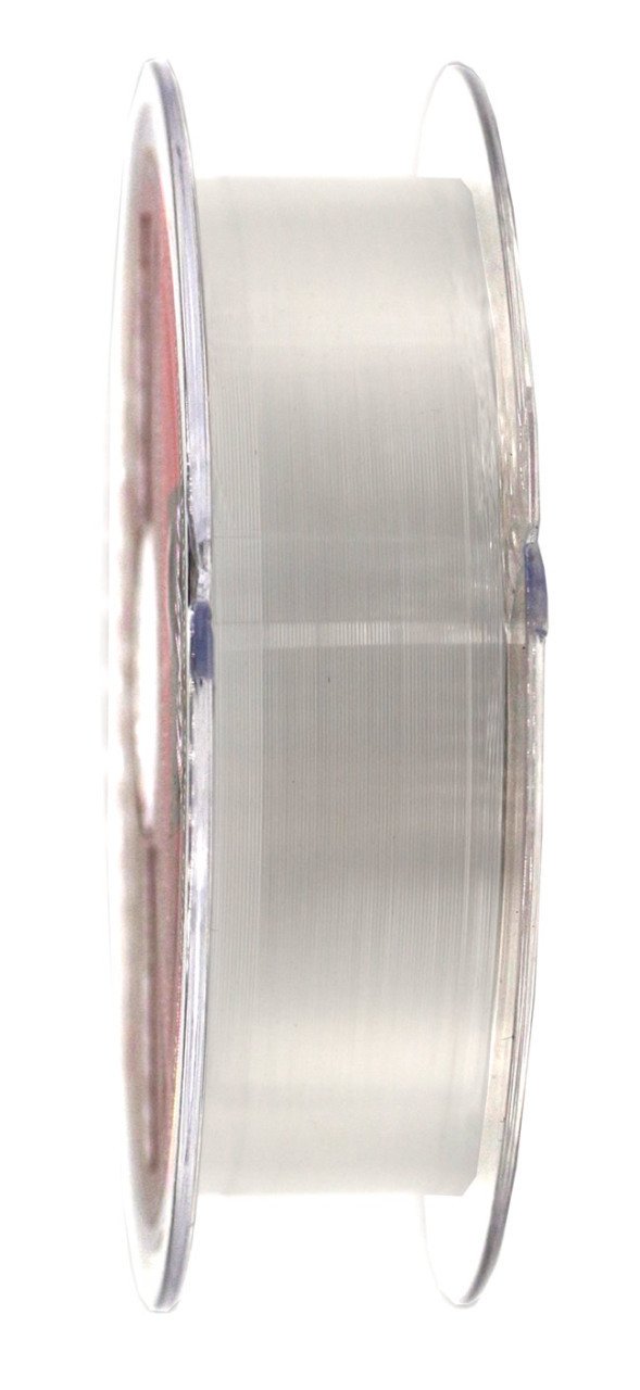 Sakura Copolymer Monofilament Misina 100m, Fiyatı 114,78 TL