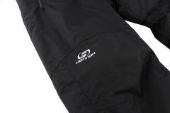 Hannah Jago Erkek Kayak Pantolonu XXXL - Antrasit