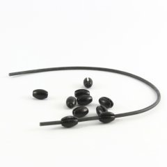 Pop-Up Weights 10Pcs 1.0 Gr