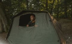 Prologıc Commander Oval Brolly