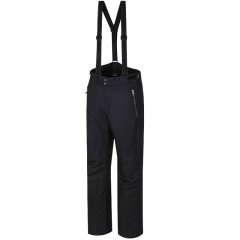 Hannah Jago Erkek Kayak Pantolonu XXXL - Antrasit