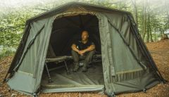 Prologıc Commander Brolly System VX2 60''