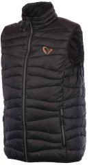 Savage gear Simply Savage Lite Yelek M