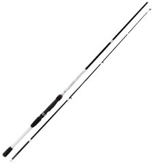 Bauer Haruto 210 10-30Gr Spin Kamışı