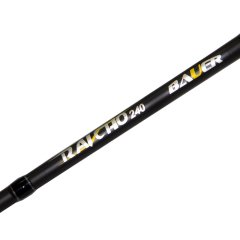 BAUER RAICHO 210 Olta Kamışı (10-40Gr)