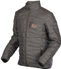 Savage gear Simply Savage Lite Ceket S