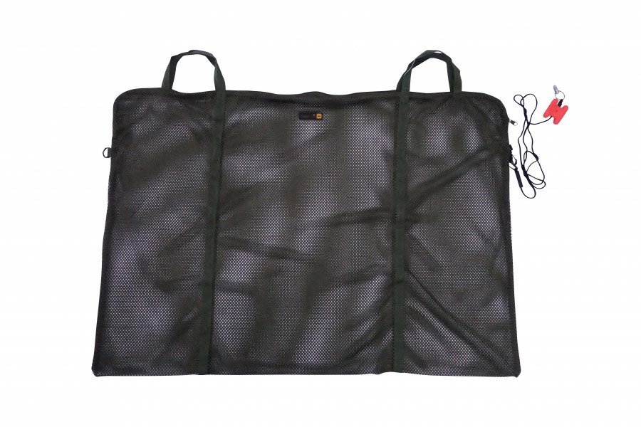 Prologıc Carp Sack (100cmx70cm)