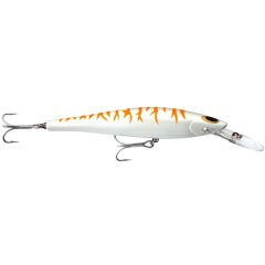 Williamson Speed Pro 130 30g Sahte Balık (TIGER)