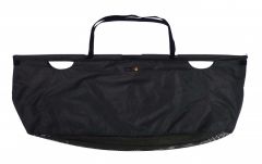 Prologıc Weight Sling XL (120cmx60cm)