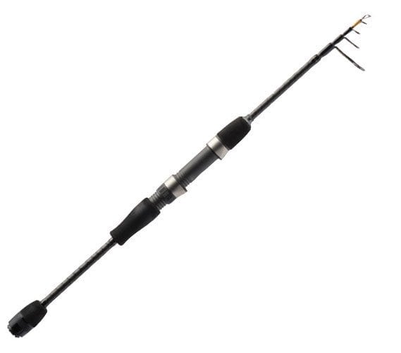 Okuma Lrf-Tele-706UL 210cm 1-8 gr Lrf Kamışı, Fiyatı 3.354,34 TL