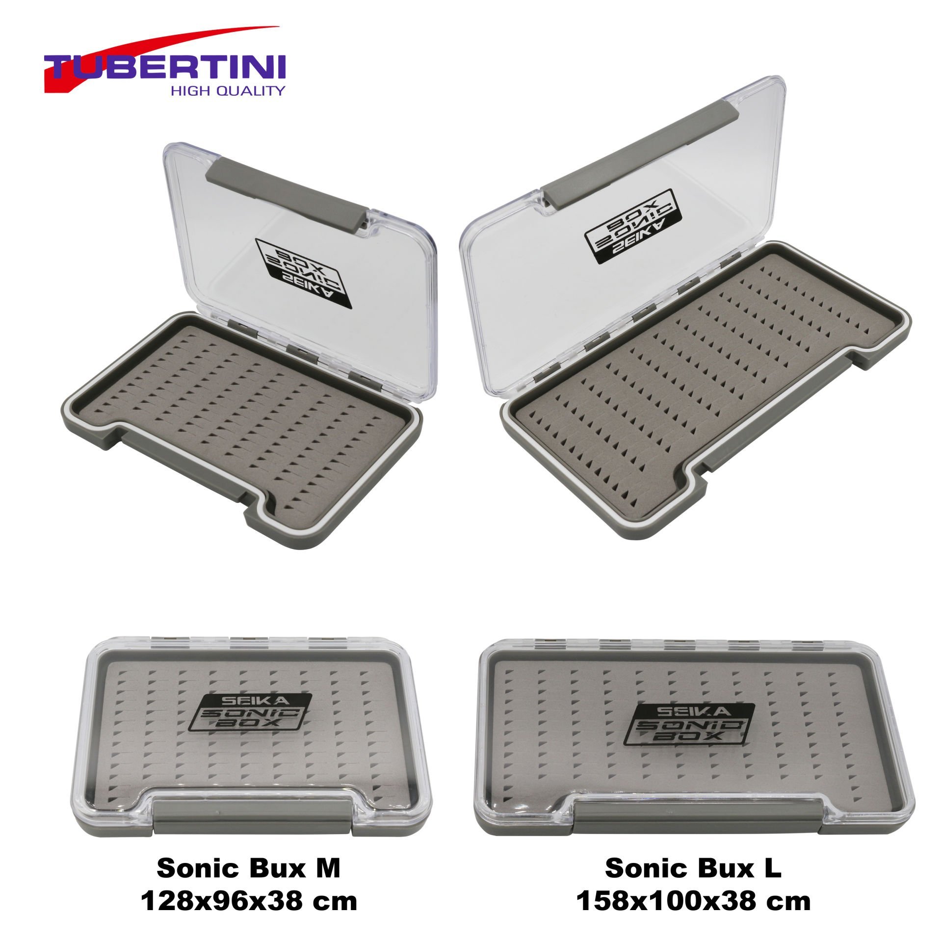 Ledlenser M14 El Feneri L