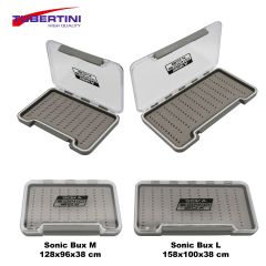 Ledlenser M14 El Feneri L