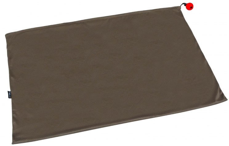 Prologıc New Green Carp Sack Size L (100X70cm)