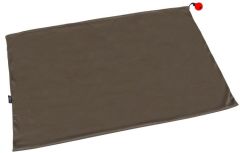 Prologıc New Green Carp Sack Size L (100X70cm)