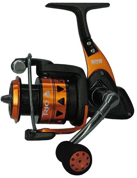 Okuma Trio 30S FD Olta Makinesi, Fiyatı 2.386,18 TL Özellikleri ve