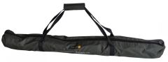 Prologıc Hammock Unhooking Mat XL (120cmX50cm)