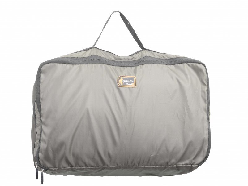 Prologıc Cruzade Unhooking Mat