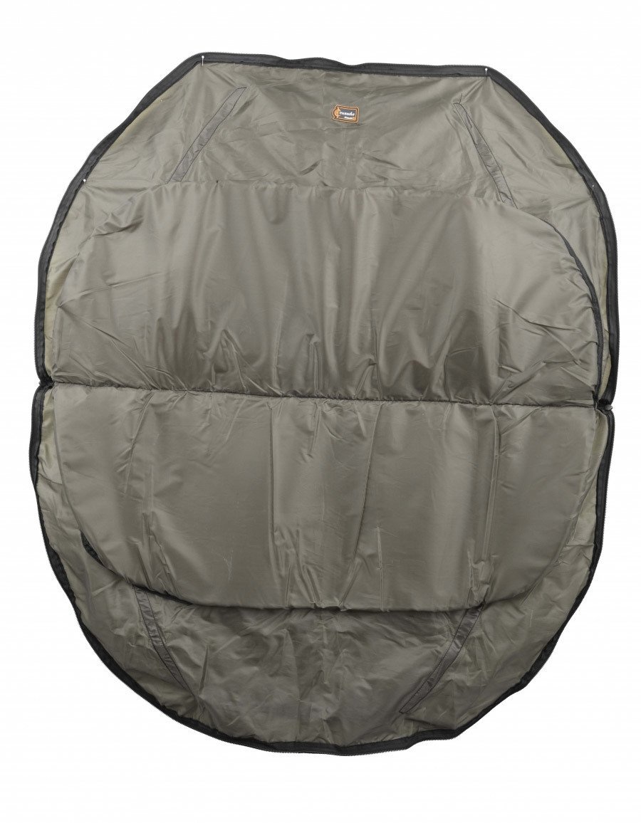 Prologıc Cruzade Unhooking Mat