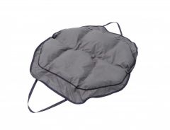 Prologıc XLNT Unhooking Mat (120cmx80cm)