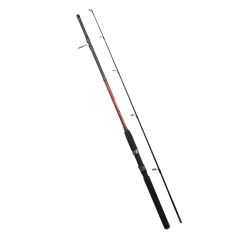 Revenge Spin 10-35Gr 210 cm