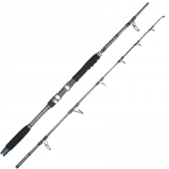 Okuma Similan Jig Kamış 1,85mt 40-80Lbs