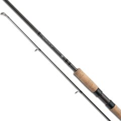シン Shimano Technium DF CX180L Spin Olta kamışı, Fiyatı 7.874,91 TL