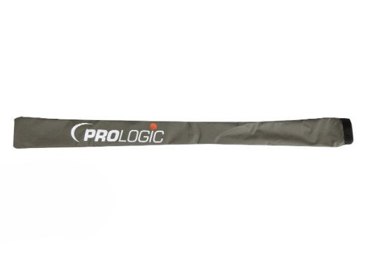 Prologıc Waterproof Net Head Bag (10x110cm)