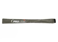 Prologıc Waterproof Net Head Bag (10x110cm)