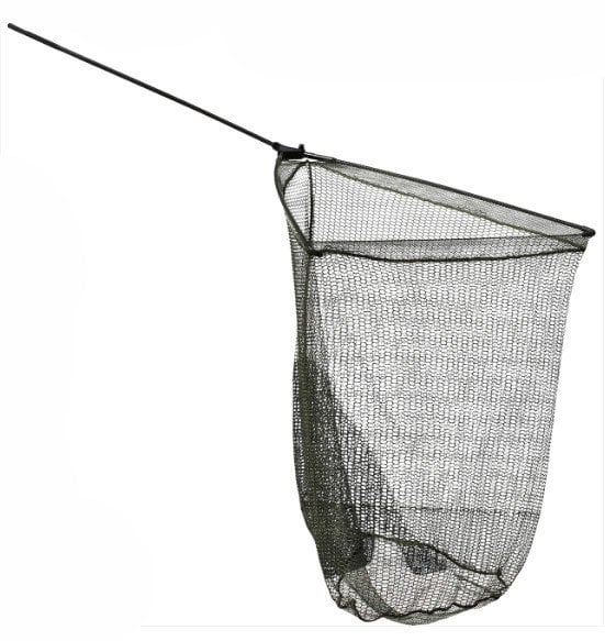 Prologıc C.O.M Quick Release Landing Net 32' 2 Parça Handle Kepçe