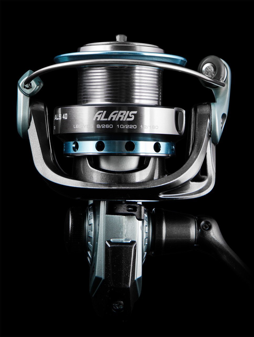 Okuma Alaris ALS-20 Olta Makinesi, Fiyatı 1.455,31 TL Özellikleri