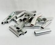 ProHunter Single Sleeve 1.7x3/4x18 mm 28 Adet