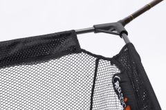 Prologıc Classıc Carbon Landing Net 42'' 1.8 m 2 Parça Handle Kepçe