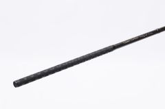 Prologıc Classıc Carbon Landing Net 42'' 1.8 m 1 Parça Handle Kepçe