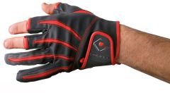 Nomura  Gloves (Eldiven)  3Cut M