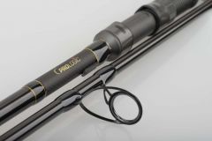 Prologıc C3 Ras 390 cm 3,50lbs 2 parça Sazan Kamışı