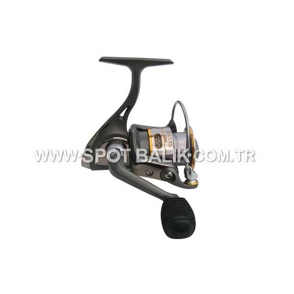 Ryobi Oasys 3000 Olta Makinesi 4BB