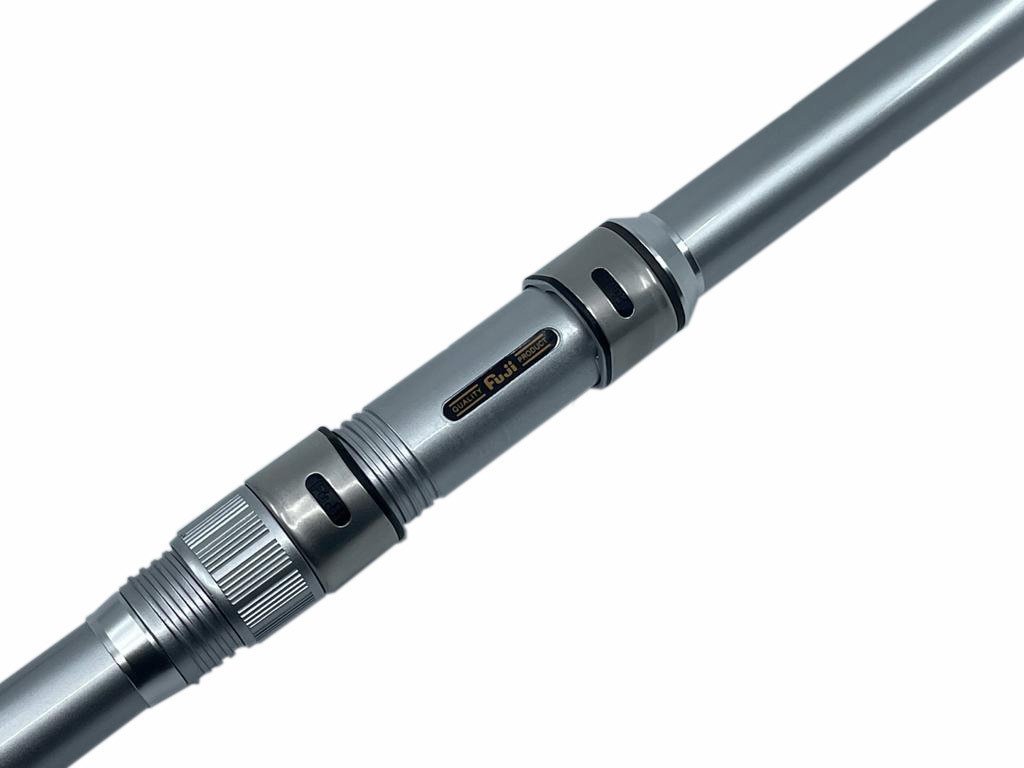 Okuma Azores Tele Surf 430 cm 6 Parça Surf Kamışı, Fiyatı 9.917,11
