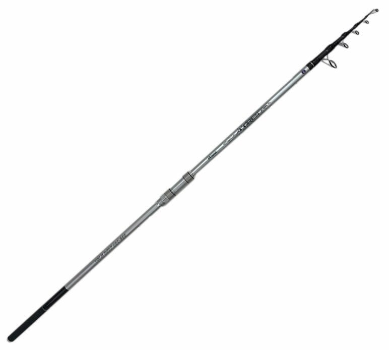 tomoshibi。 Okuma Azores Tele Surf 430 cm 6 Parça Surf Kamışı, Fiyatı 9.714,38